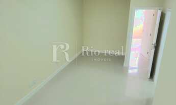 Imagem 7: Rio de Janeiro - Apartamento Padrão - Copacabana