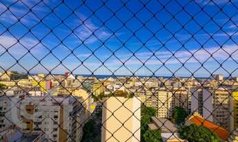 Imagem 6: Rio de Janeiro - Apartamento Padrão - Copacabana