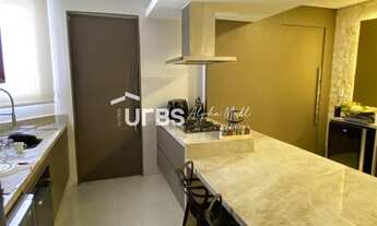 Imagem 7: Excelente apartamento todo reformado