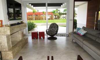 Imagem 5: XANGRI-Lá - Casa de Condomínio - Condomínio Las Palmas