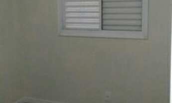 Imagem 5: 3 Dorms no Centro de Barueri