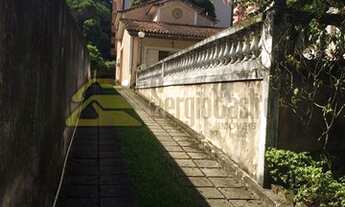 Imagem 7: Rio de Janeiro - Casa Comercial - Freguesia (Jacarepaguá