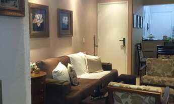 Imagem 3: SãO PAULO - Apartamento Padrão - Vila Leopoldina