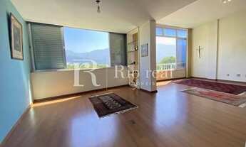 Imagem 5: Rio de Janeiro - Apartamento Padrão - Ipanema