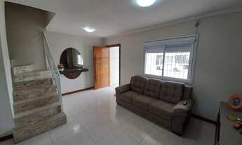 Imagem 4: Tramandai - Casa Padrão - Zona Nova