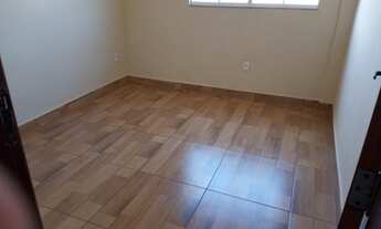 Imagem 4: V Grande Recreio Flor-De -Lis Verdadeiro Espetáculo No Cond. Garden Flowers Nova