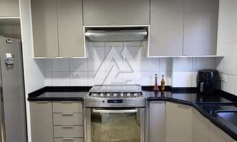 Imagem 7: Apartamento em Santa Paula - São Caetano do Sul, SP