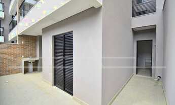 Imagem 3: APARTAMENTO RESIDENCIAL em BRAGANÇA PAULISTA - SP, JARDIM DO SUL