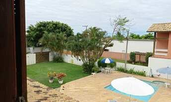 Imagem 3: Super Casa Alto Padrão São Jõao da Barra