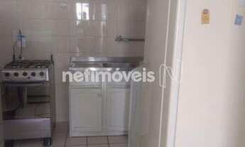 Imagem 4: Venda Apartamento 1 quarto Trindade Florianópolis