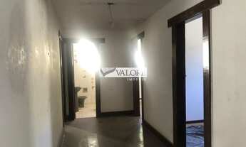 Imagem 6: Andar Av. Bandeirantes Mangabeiras