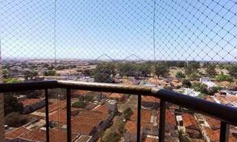 Imagem 3: Apartamento com 3 dorms, Centro, Pirassununga - R$ 600 mil, Cod: 95800