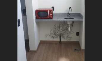 Imagem 3: CHACARA RESIDENCIAL em SOROCABA - SP, SOROCABA