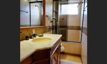 Imagem 7: NA PARTE PLANA DO BELA VISTA AO LADO DE PRAÇAS E DE TODAS AS CONVENIÊNCIAS DO BAIRRO!!! DE