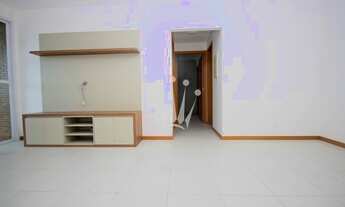 Imagem 2: Apartamento de 2 dormitórios no Pantanal