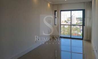 Imagem 3: SAO PAULO - Padrão - Jardim Marajoara