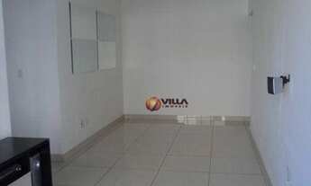 Imagem 7: Apartamento com 2 dormitórios à venda, 70 m² - Vila Santa Maria - Americana/SP