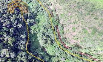 Imagem 6: Terreno para Venda em Rio Preto, Zona Rural