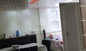 Imagem 3: Rio de Janeiro - Apartamento Padrão - Recreio dos Bandeirantes