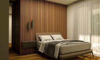 Imagem 6: Sobrado Geminado para Venda no Bairro Saguaçu em Joinville-SC