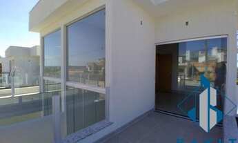 Imagem 4: Lagoa Santa - Casa Padrão - Jardim Imperial