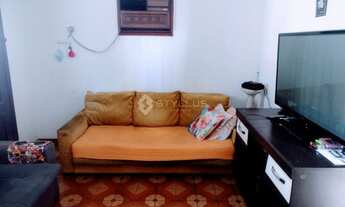 Imagem 3: Rio de Janeiro - Casa Padrão - Cachambi