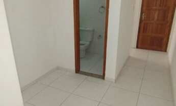 Imagem 3: EXCELENTE Oportunidade Pita SG