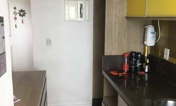 Imagem 7: Cobertura Duplex