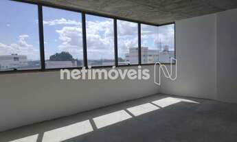 Imagem 2: Venda ou locação Sala Alto Lage Cariacica