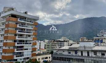 Imagem: Rio de Janeiro - Apartamento Padrão - Botafogo