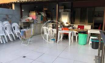 Imagem 3: Rio de Janeiro - Apartamento Padrão - Jardim Oceânico