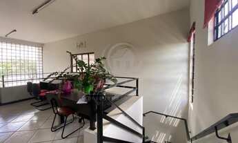 Imagem 7: Campinas - Galpão/Depósito/Armazém - Jardim Conceição