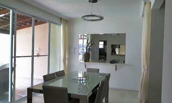 Imagem 7: Casa Duplex em Precabura - Eusébio, CE