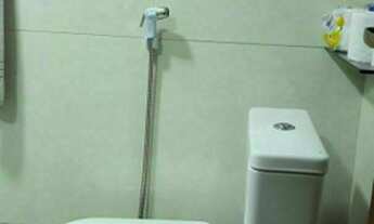 Imagem 2: Locação kitnet Bairro Lagoa Seca próx. Midway, IFRN, etc