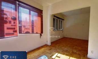 Imagem 6: Casa com 3 dormitórios à venda, 212 m² por R$ 1.500.000 - Aclimação - São Paulo/SP