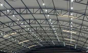 Imagem 5: COMERCIAL - JARDIM TRIÂNGULO - SP