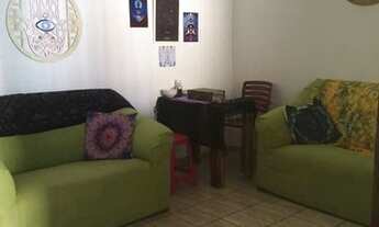 Imagem 5: Casa para venda com 120 metros quadrados com 3 quartos em Ponta Grossa (Icoaraci) - Belé