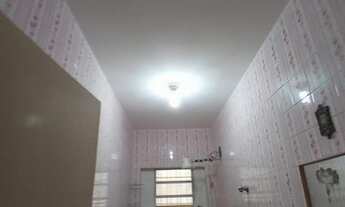 Imagem 3: Casa para Venda em São Paulo, Parque Edu Chaves, 3 dormitórios, 1 suíte, 1 banheiro, 2 vag