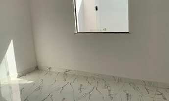 Imagem 6: Próximo Max da Villa olímpica -só 239Mil - Casa Pronta- Financia