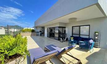 Imagem 3: Recreio dos Bandeirantes