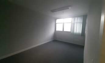 Imagem 6: Sala/Conjunto para venda com 300 metros quadrados em Centro - Rio de Janeiro - RJ