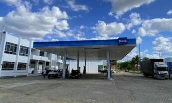 Imagem 3: Alugo Excelente Prédio Comercial de Frente a Br 101