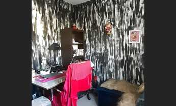 Imagem 4: Linda Cobertura - Lagoa Santa - R$ 680 mil financiada