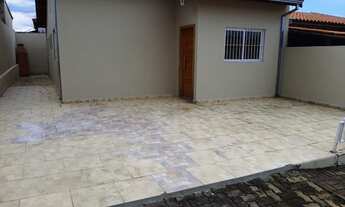 Imagem: Alugo - Imóvel - Jarinu 2dorm, 1 suíte