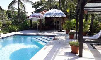 Imagem 4: Casa Condomínio Mandala à venda Barra da Tijuca Rio de Janeiro