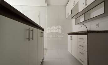 Imagem 7: Apartamento 3 Dormitórios para locação em Campinas - S