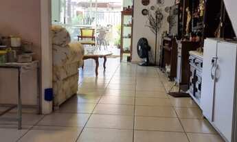 Imagem 3: Apartamento para venda tem 59 metros quadrados com 3 quartos em Ininga - Teresina - PI