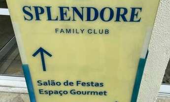 Imagem 3: Excelente Apto 2 Qts Splendore