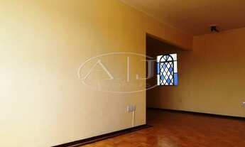 Imagem 3: AMPLO 3 DORMITÓRIOS EM ANDAR ALTO, LINDA VISTA E NA MELHOR LOCALIZAÇÃO DO CENTRO HISTÓRICO