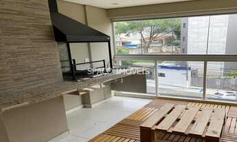 Imagem: Apartamento para venda possui 67 metros